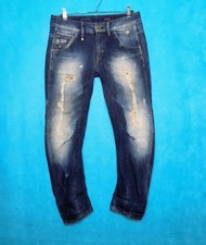 G-STAR Arc Kate Tapered