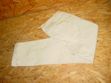 GERRY WEBER 40 kurz(Gr.20,Gr.40k)" Damen Stretchjeans/Jeans leichtes beige Irina