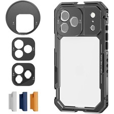 Handyhalterung für iPhone 17