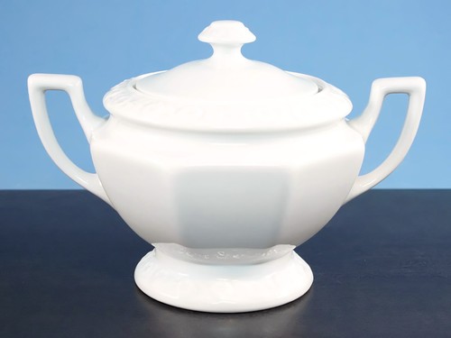 Rosenthal classic rose - classic,