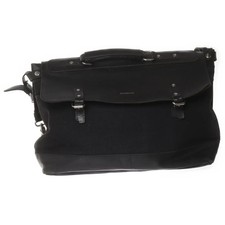 Sandqvist, Umhängetasche