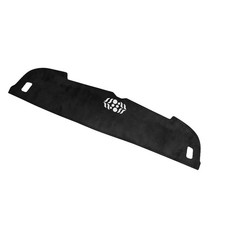 Black Non Slip Mat Fits Chery