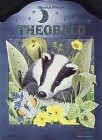 Theobald Buch Pestalozzi