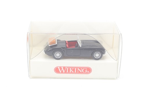Wiking 818 25 - 818,