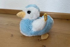 Steiff Kuscheltiere Stofftiere