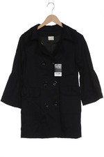TRF by Zara Mantel Damen Jacke