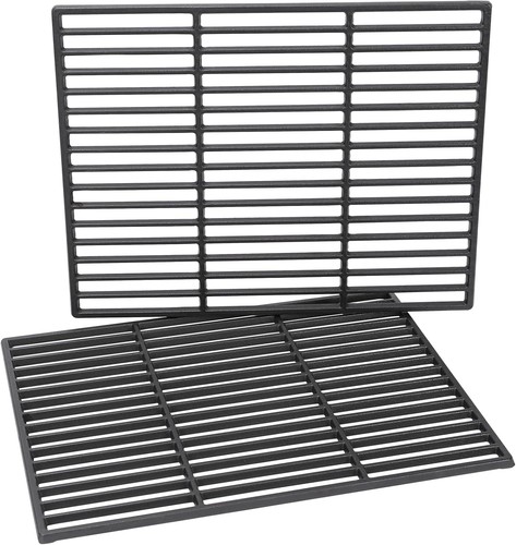 Grillrost gusseisen für - grillrost,