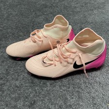 Nike Phantom Luna 2 II Elite