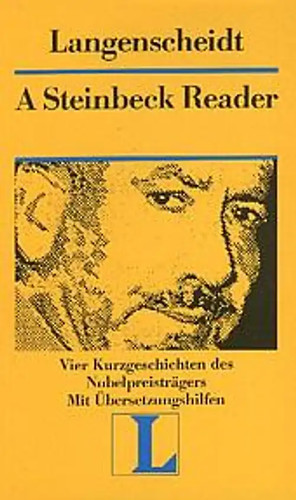 Langenscheidt lektüre - langenscheidt-lektüre, /