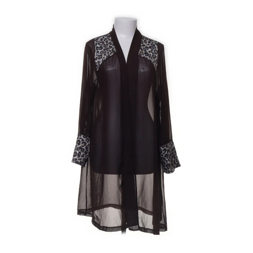 Mankens strickjacke damen - mankens,, strickjacke,