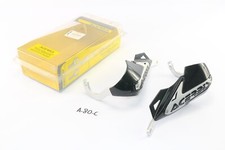 Husqvarna TE 610 8AE - Handschutz Handprotektoren Acerbis NEU A80C