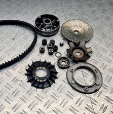 VARIOMATIK VARIO MOTOR ANTRIEB Gilera Runner SP 50 C46 BJ.10-18 Original 27074