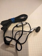 Original Motorola aayn 4264 C