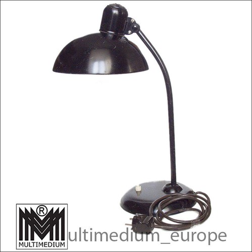 Kaiser idell 6556 - idell, 6556-t