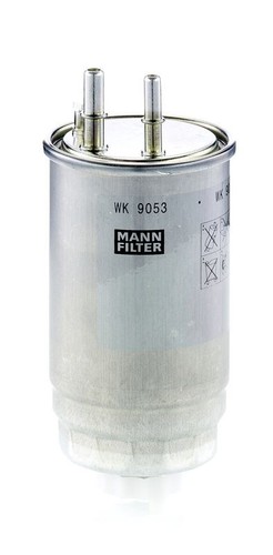 Mann filter 9053 - mann-filter,