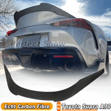 Für Toyota Supra MK5 A90 GR