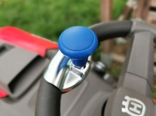 Für Deutz Eicher Agria Fendt