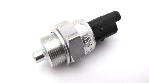 Lpg autogas brc - autogas, sq24