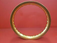 EXCEL TAKASAGO Felgenring