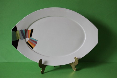 Villeroy und boch - boch, baleno