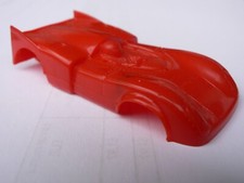 Carrera 160 Spur Alfa Romeo