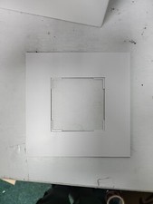 Netatmo Smart Thermostat Smart
