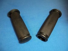 Lenkergriffe für Simson SR2