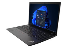 Lenovo L15 Gen3 Ryzen5