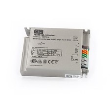 BAG EVG Vorschaltgerät für