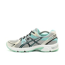 ASICS Herren GEL-1130 Sneaker