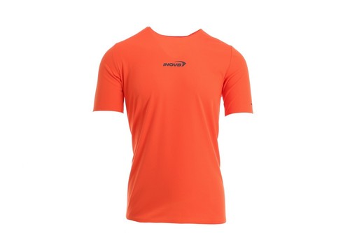 Inov airlite pro kurzarm - inov-8,