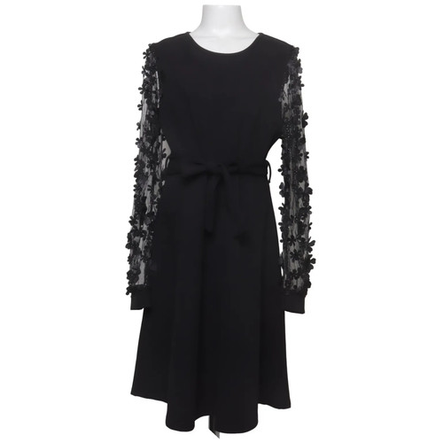 Lipsy london kleid - kleid,, größe