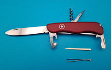 Taschenmesser Victorinox Swiss