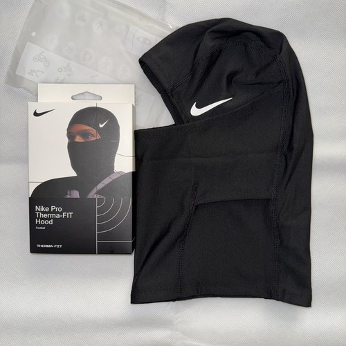 Nike dri fit - nike, dri-fit