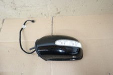 Mercedes ML W164 Spiegel