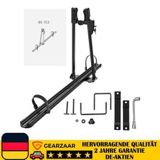 Dachfahrradträger 3 Zoll