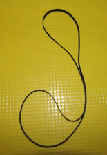 JVC L-A120 qualitäts