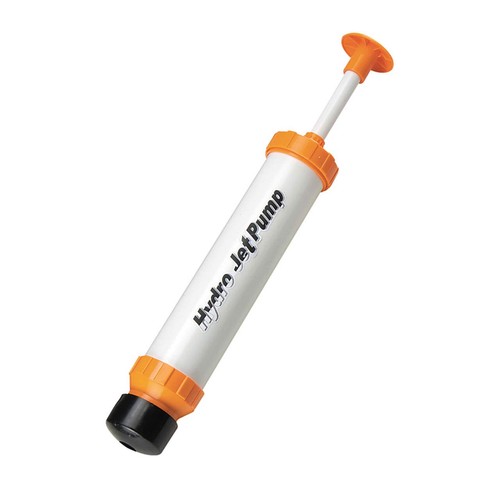 Hydrojet hochdruck - hydrojet,