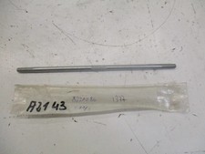 Schalthebel A2143 Aprilia RS