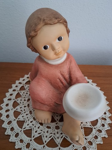 Nina marco von goebel - nina, &