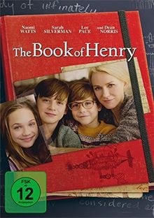The book henry von colin - book, of
