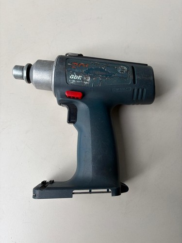 Bosch gdr nm 0 - bosch, 90