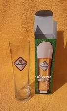 Hachenburger Bierglas /