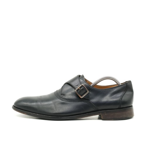 Johnston murphy herren monk - johnston,