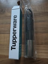 TUPPERWARE Chefserie Pfeffer