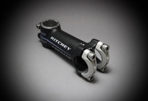 Ritchey pro ahead - pro, stem