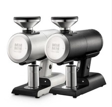 B.PLA / MAZZER PHILOS /