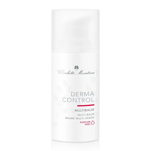 Charlotte meentzen derma - charlotte,