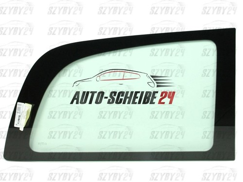 Seitenscheibe scheibe fenster - seitenscheibe,