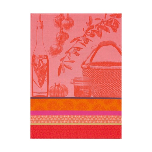 Jacquard français 20874 - le,
